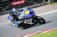 anglesey;brands-hatch;cadwell-park;croft;donington-park;enduro-digital-images;event-digital-images;eventdigitalimages;mallory;no-limits;oulton-park;peter-wileman-photography;racing-digital-images;silverstone;snetterton;trackday-digital-images;trackday-photos;vmcc-banbury-run;welsh-2-day-enduro